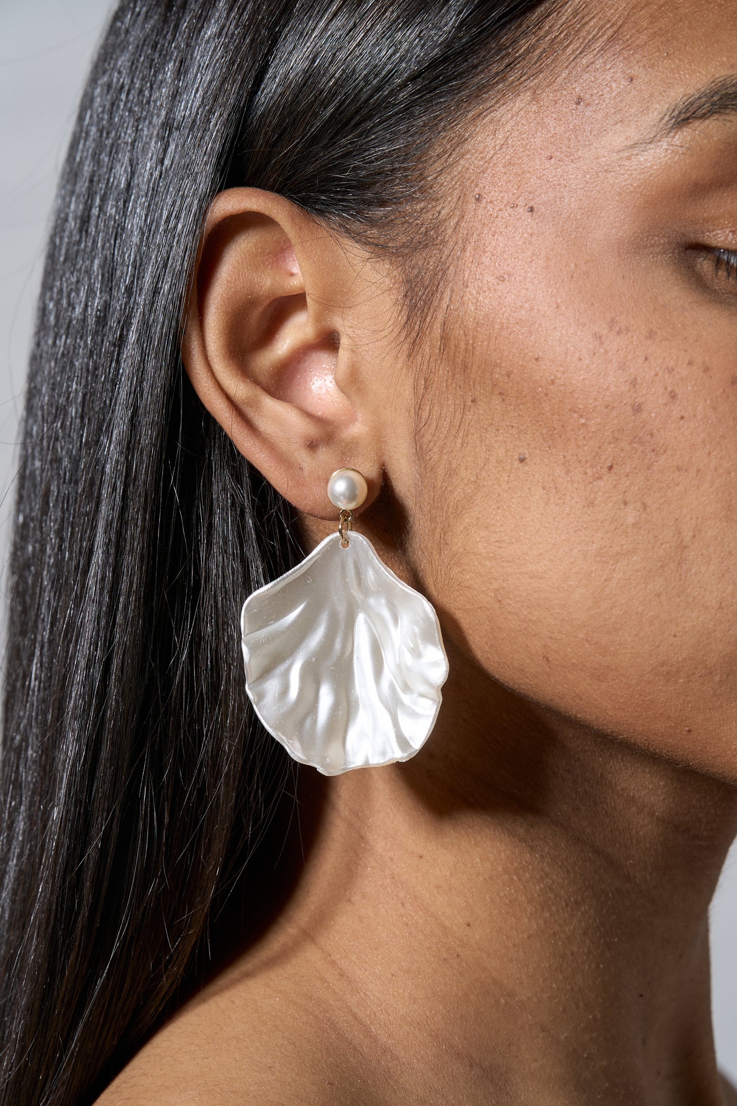 Divinity Earring
