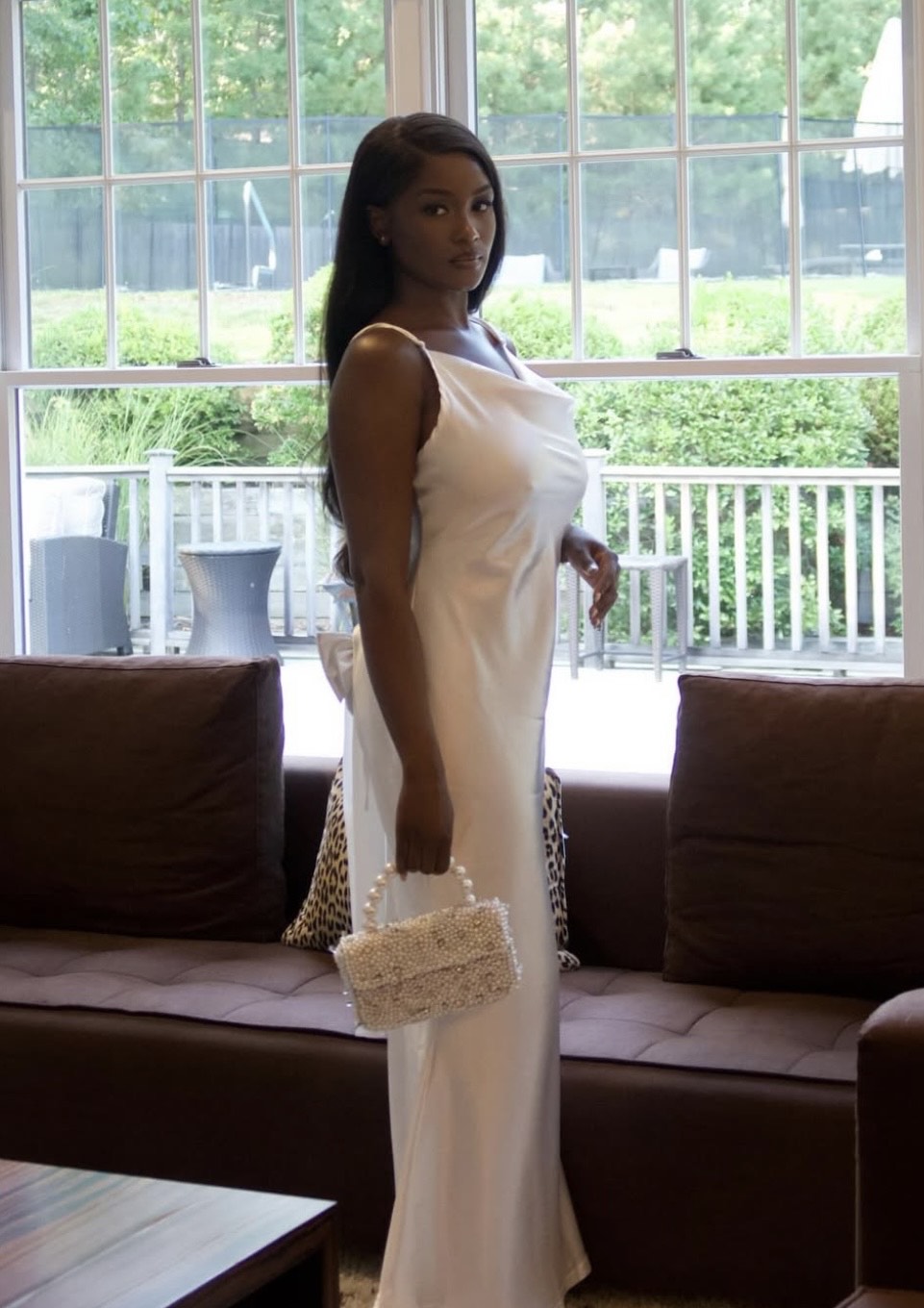 Barbarah