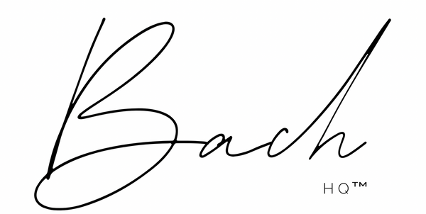 Bach HQ™