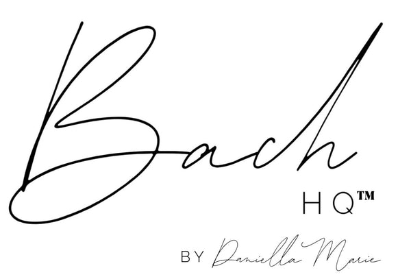 Bach HQ™