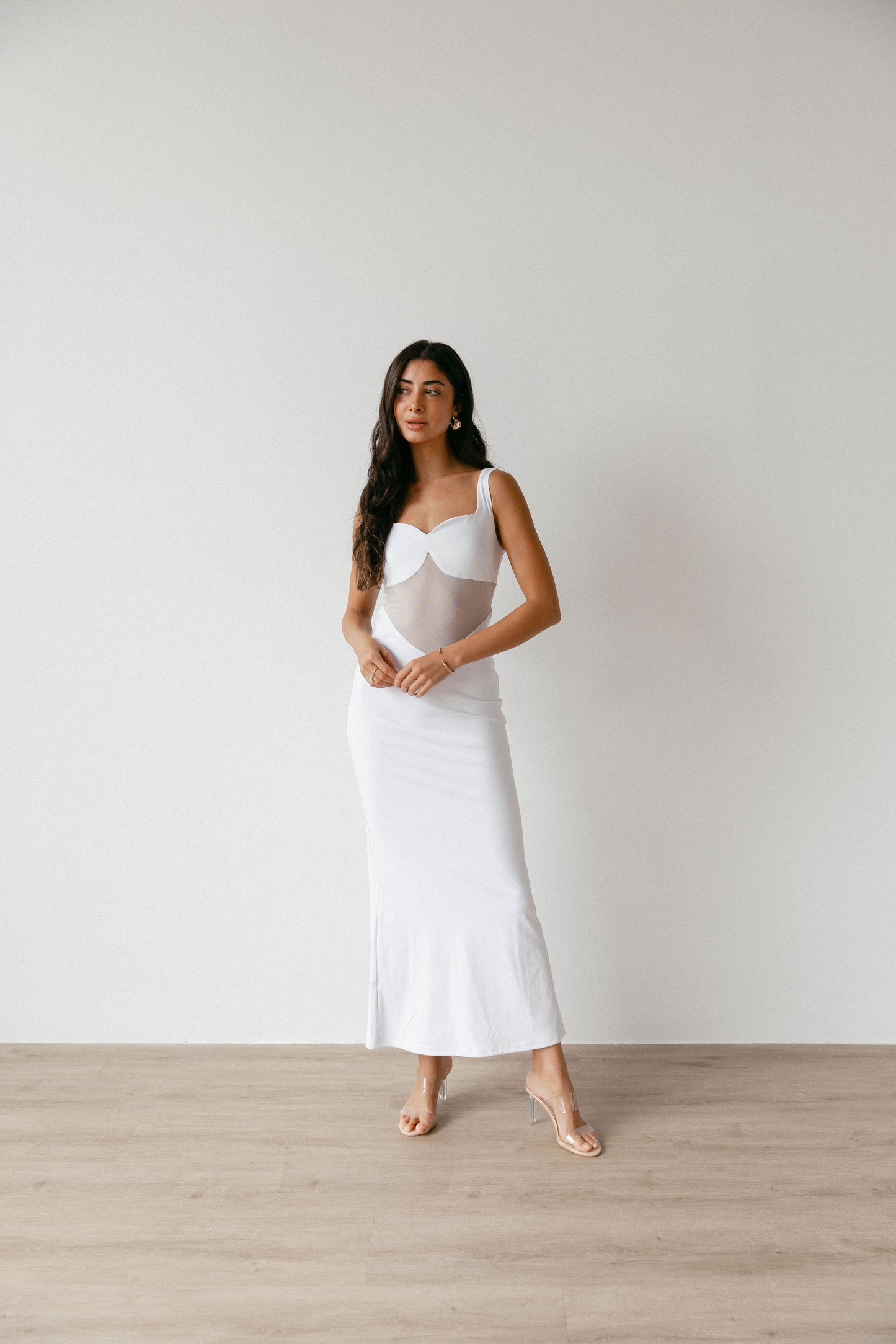 NEW IN - Lola