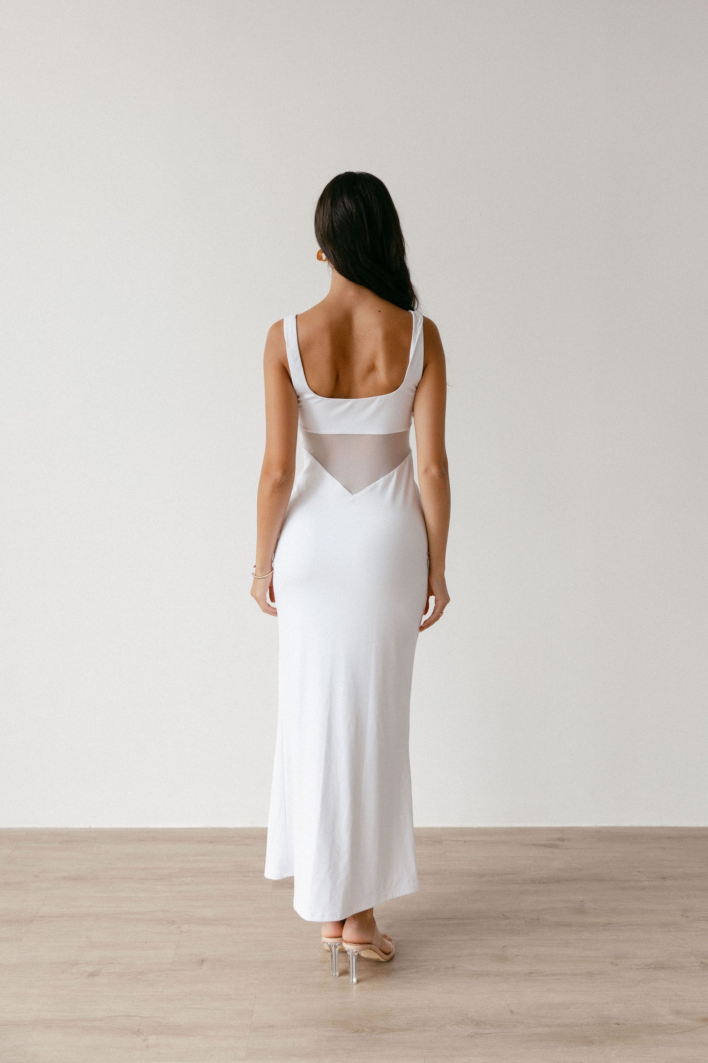 NEW IN - Lola