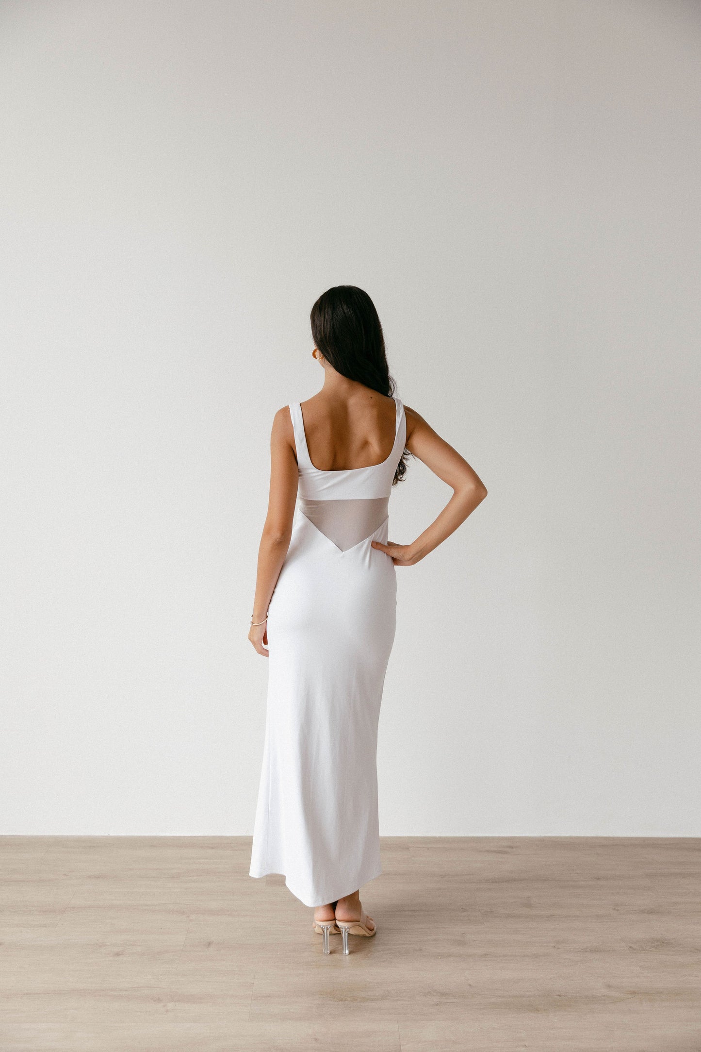 NEW IN - Lola