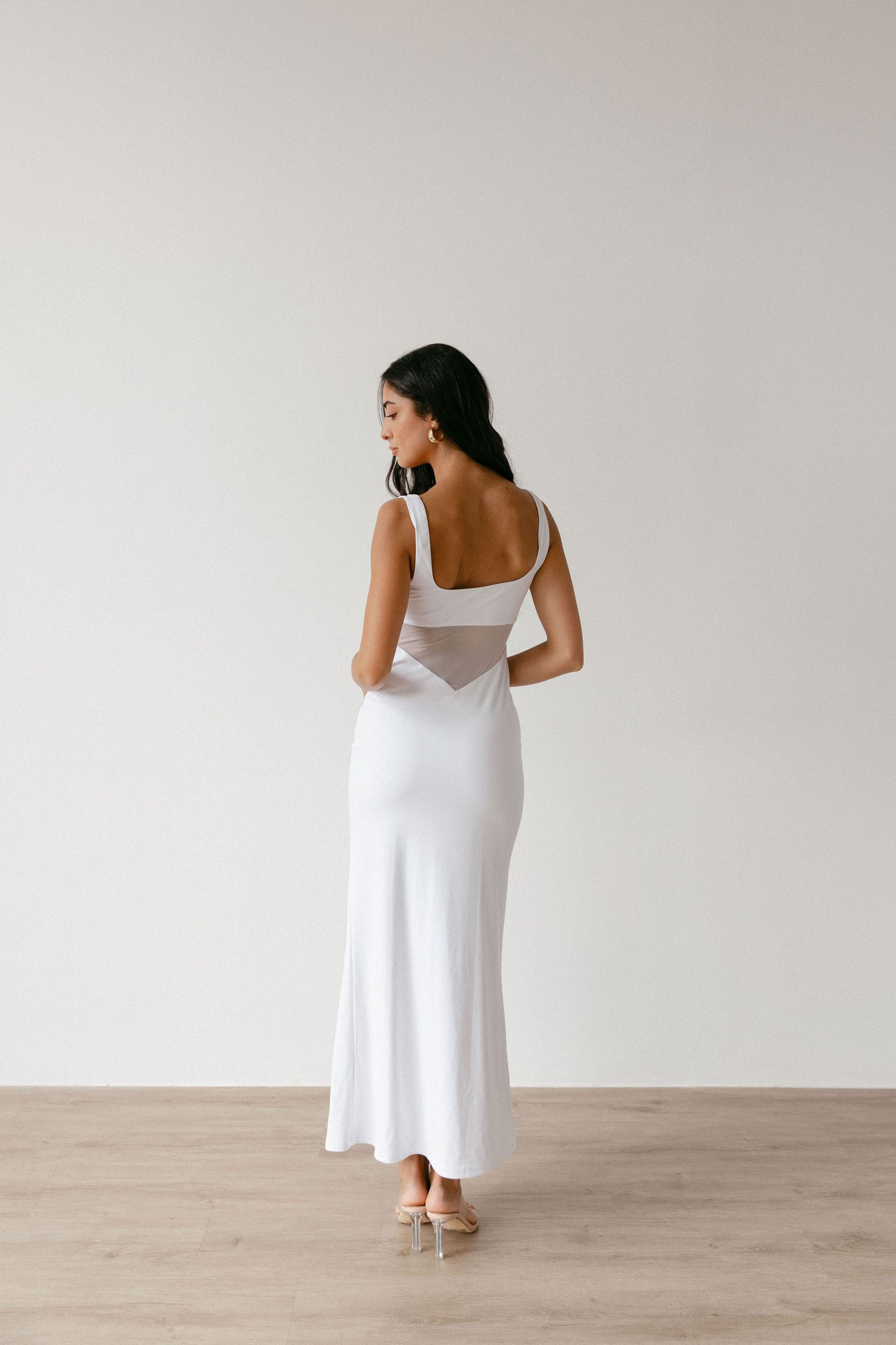 NEW IN - Lola
