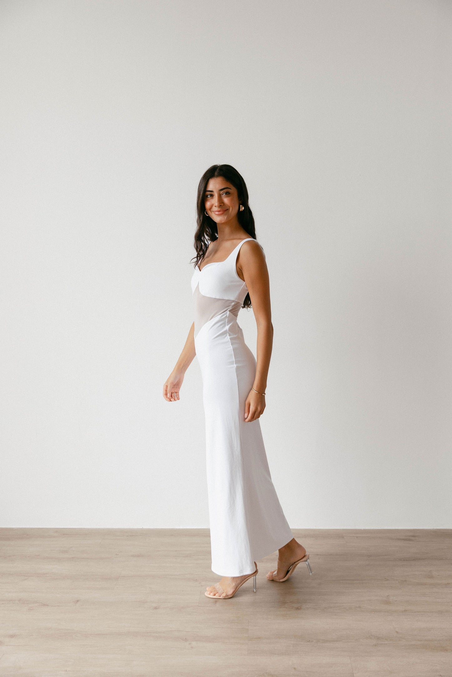 NEW IN - Lola