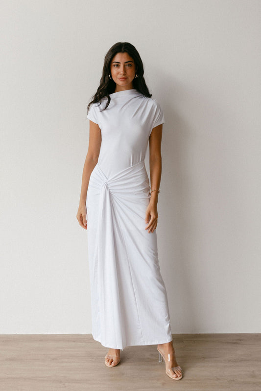 NEW IN - Iris