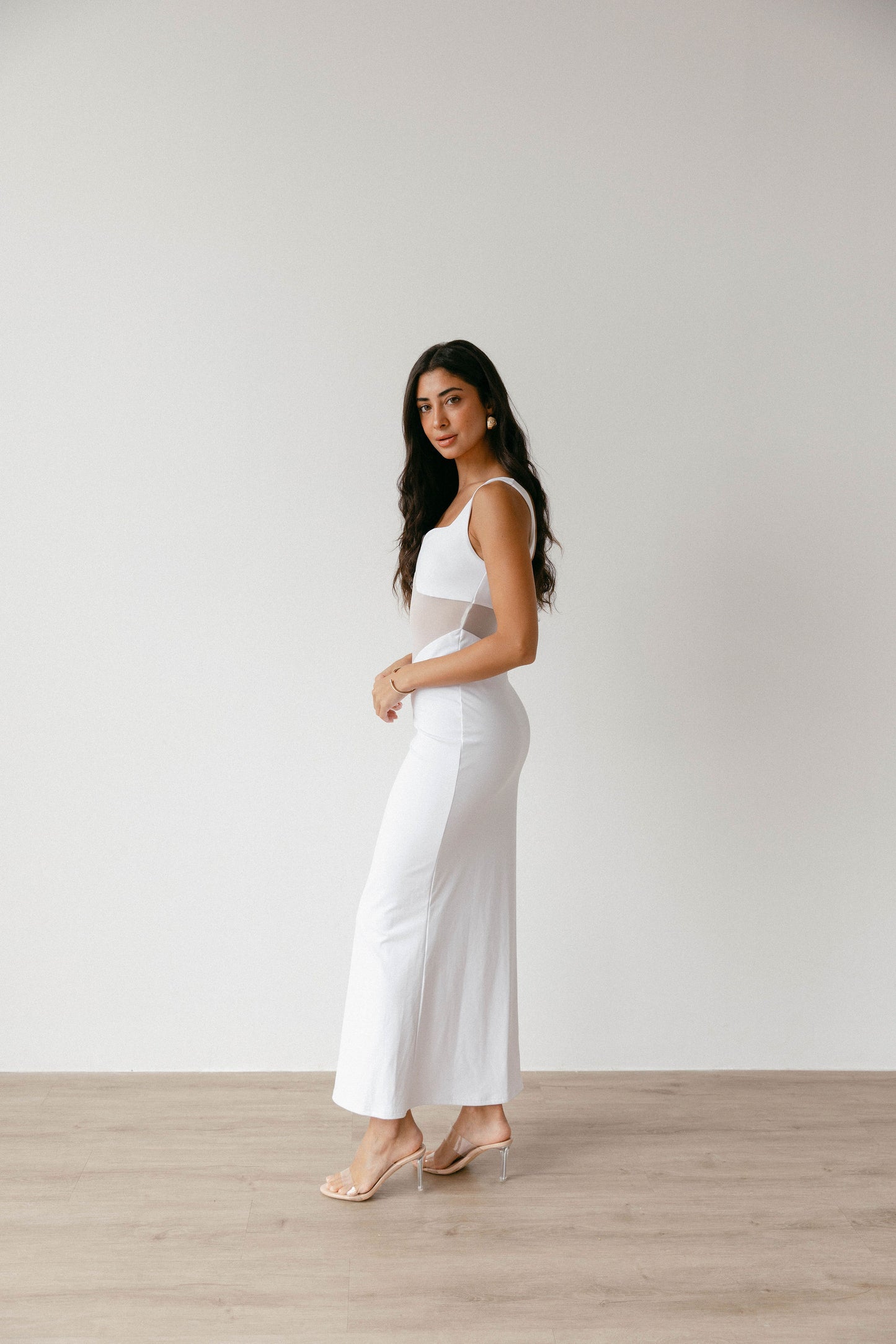 NEW IN - Lola