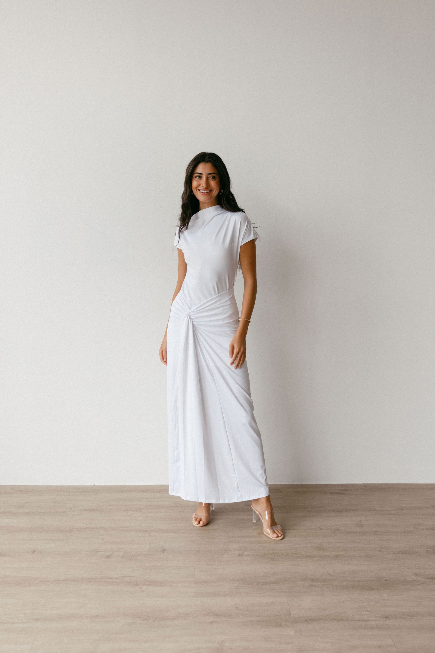 NEW IN - Iris