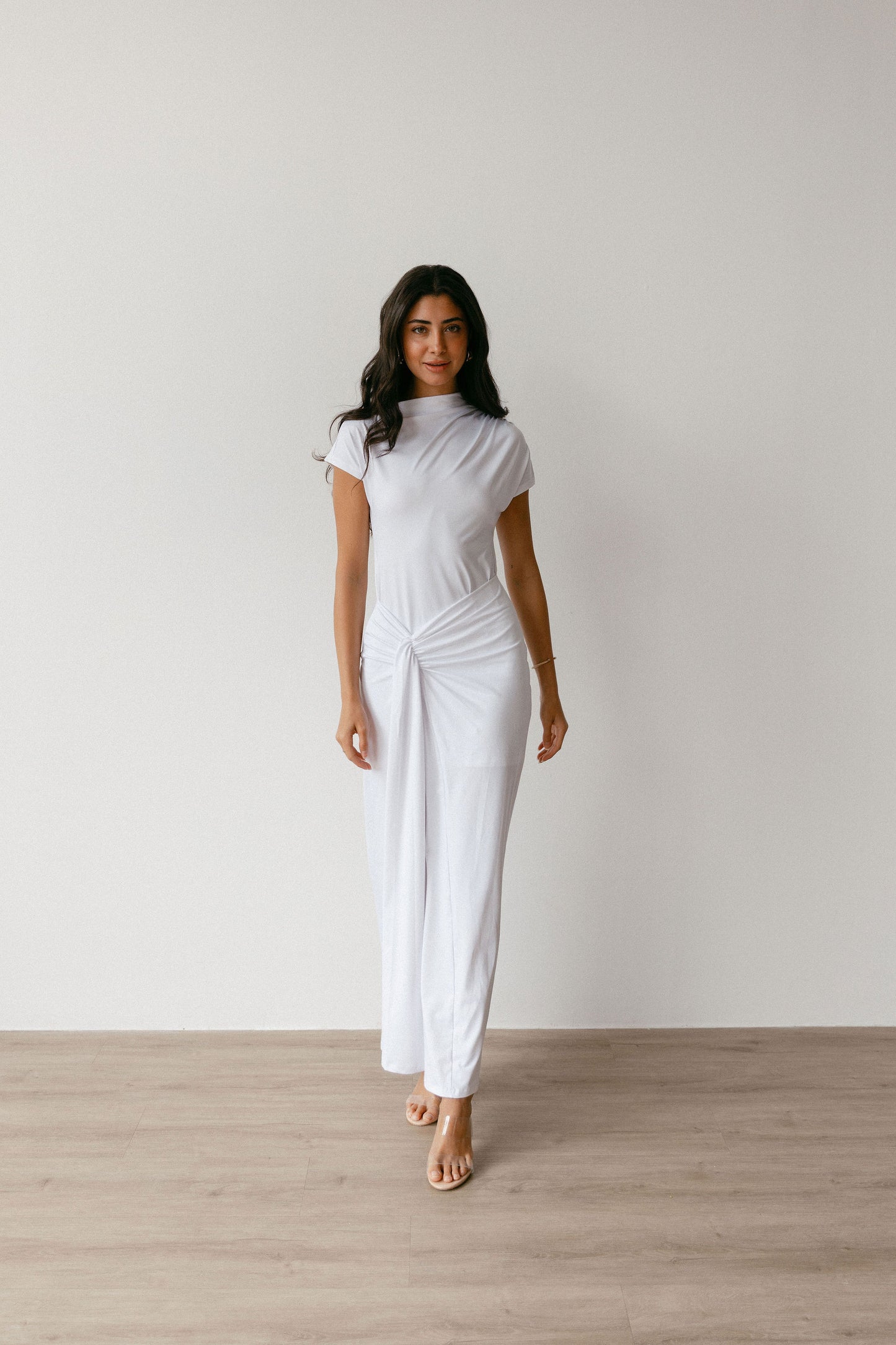 NEW IN - Iris