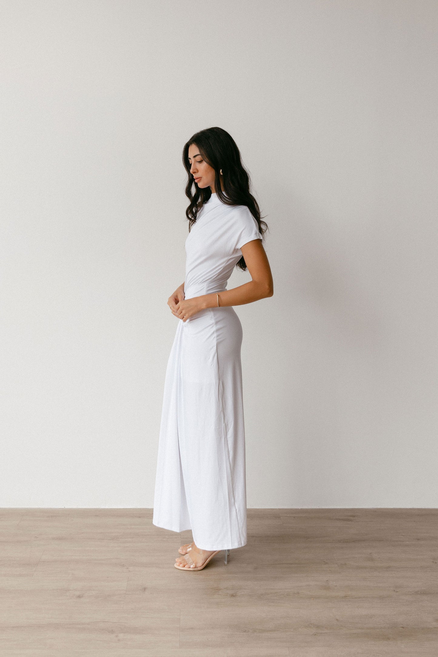 NEW IN - Iris