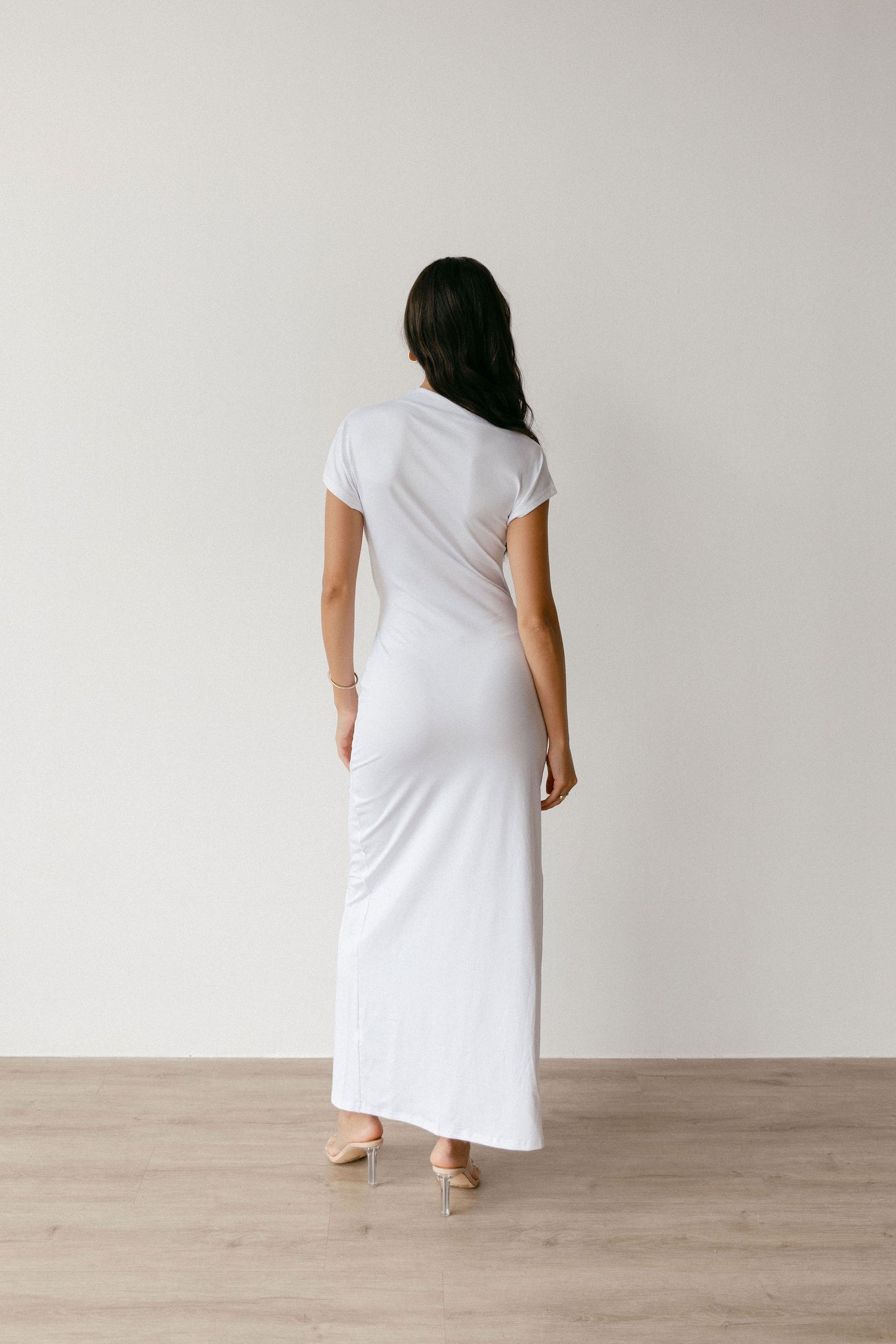 NEW IN - Iris