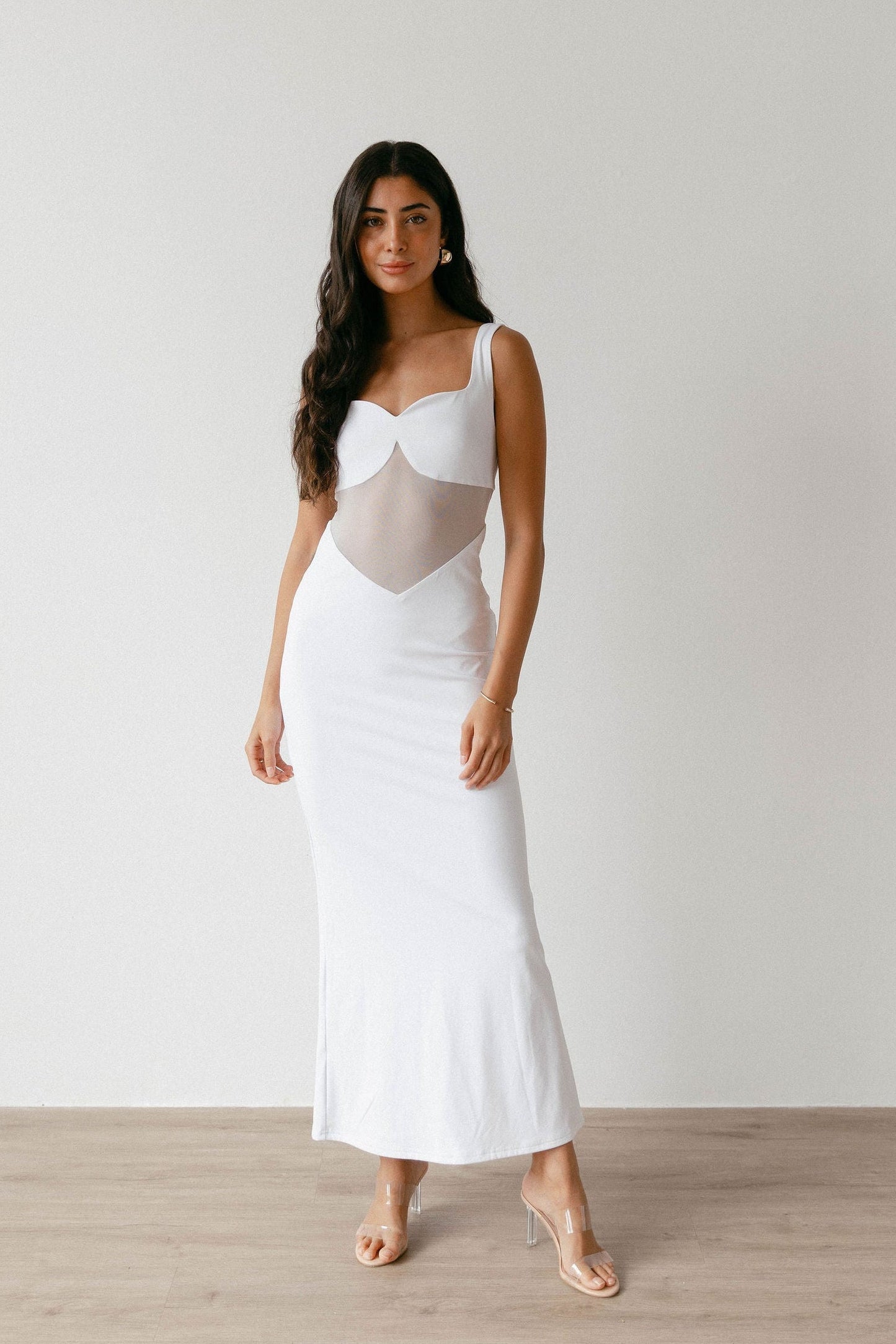 NEW IN - Lola