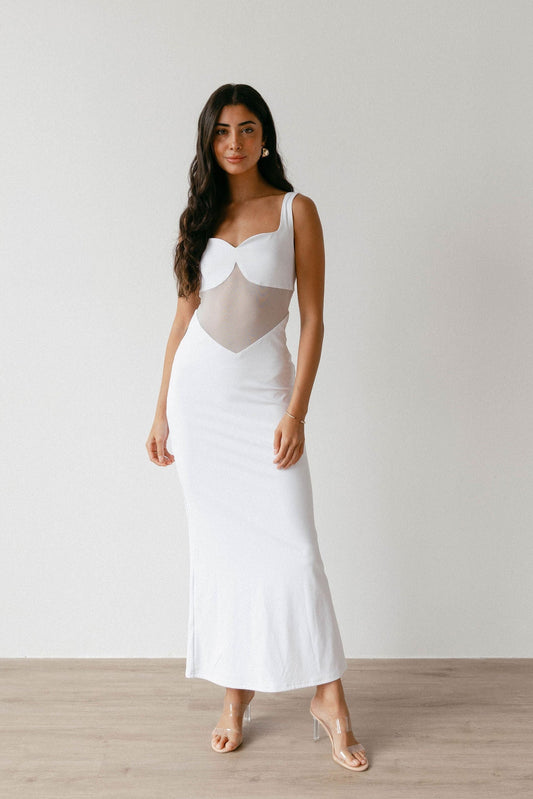 NEW IN - Lola