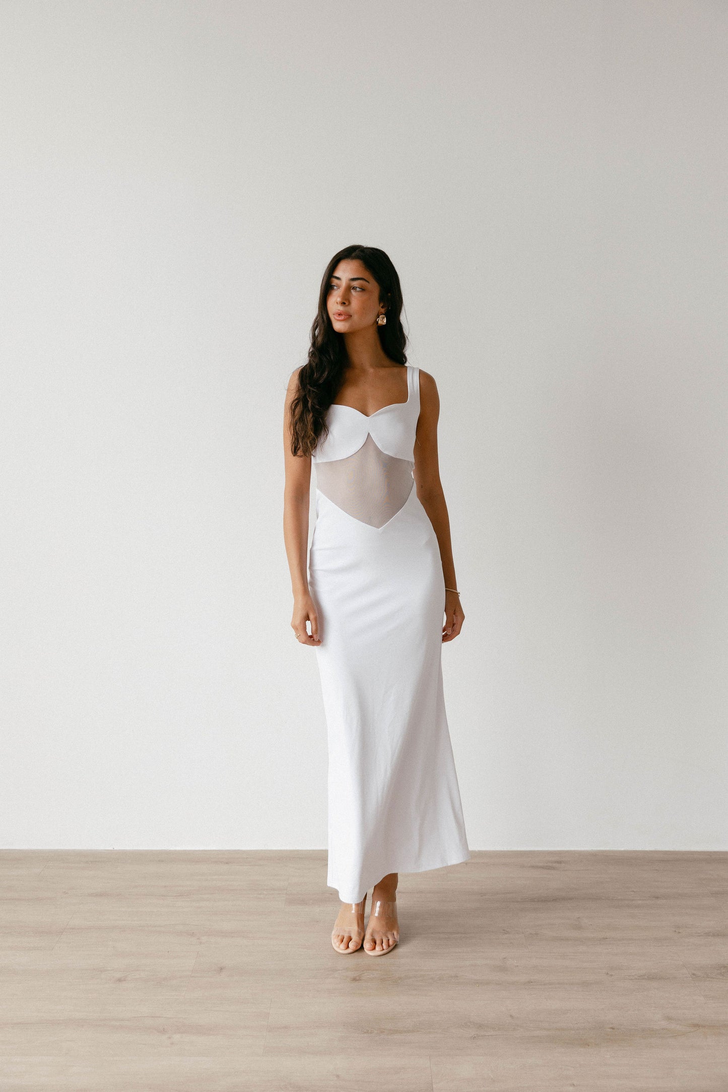 NEW IN - Lola