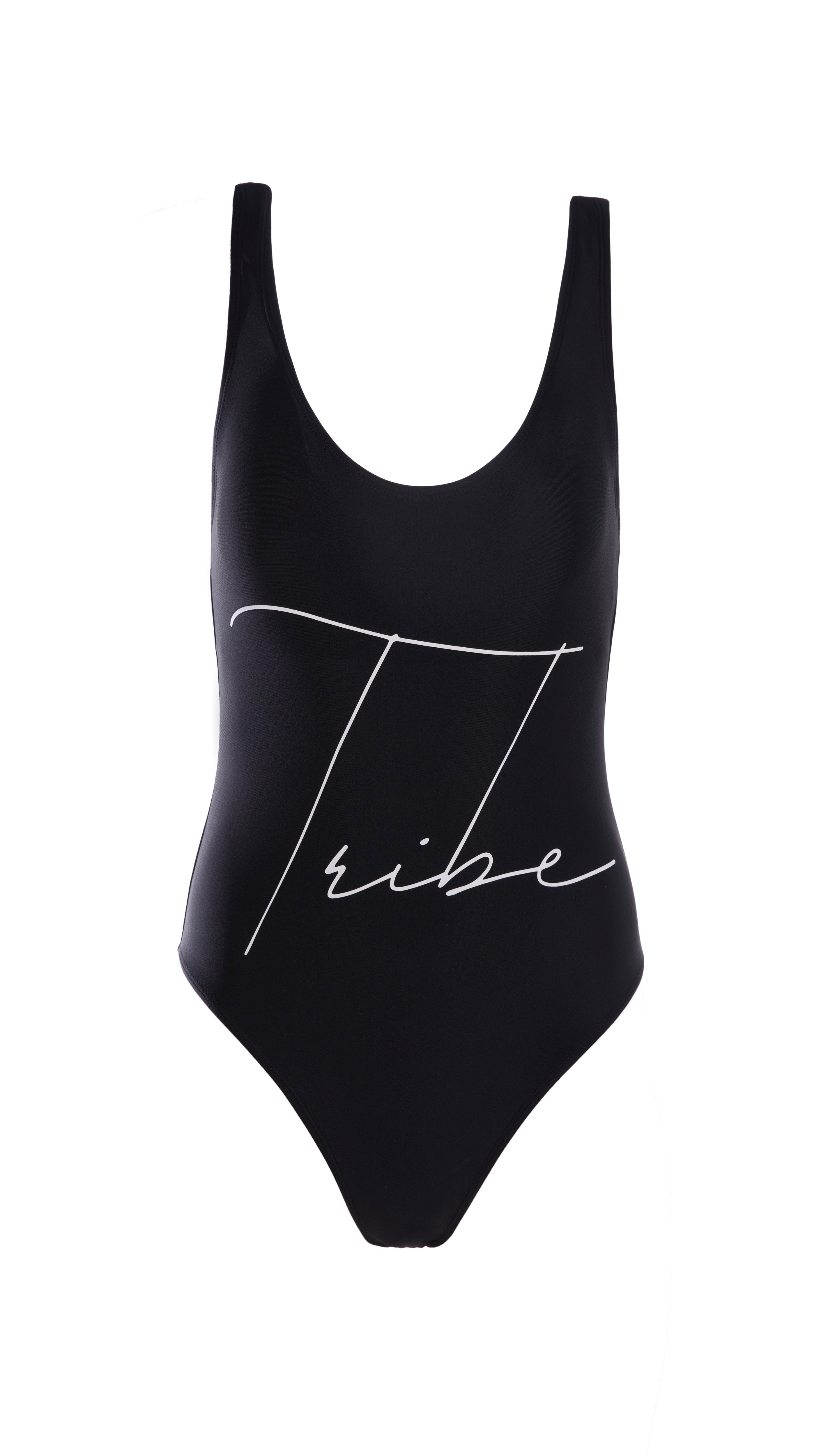 Black bride tribe swimsuit outlet
