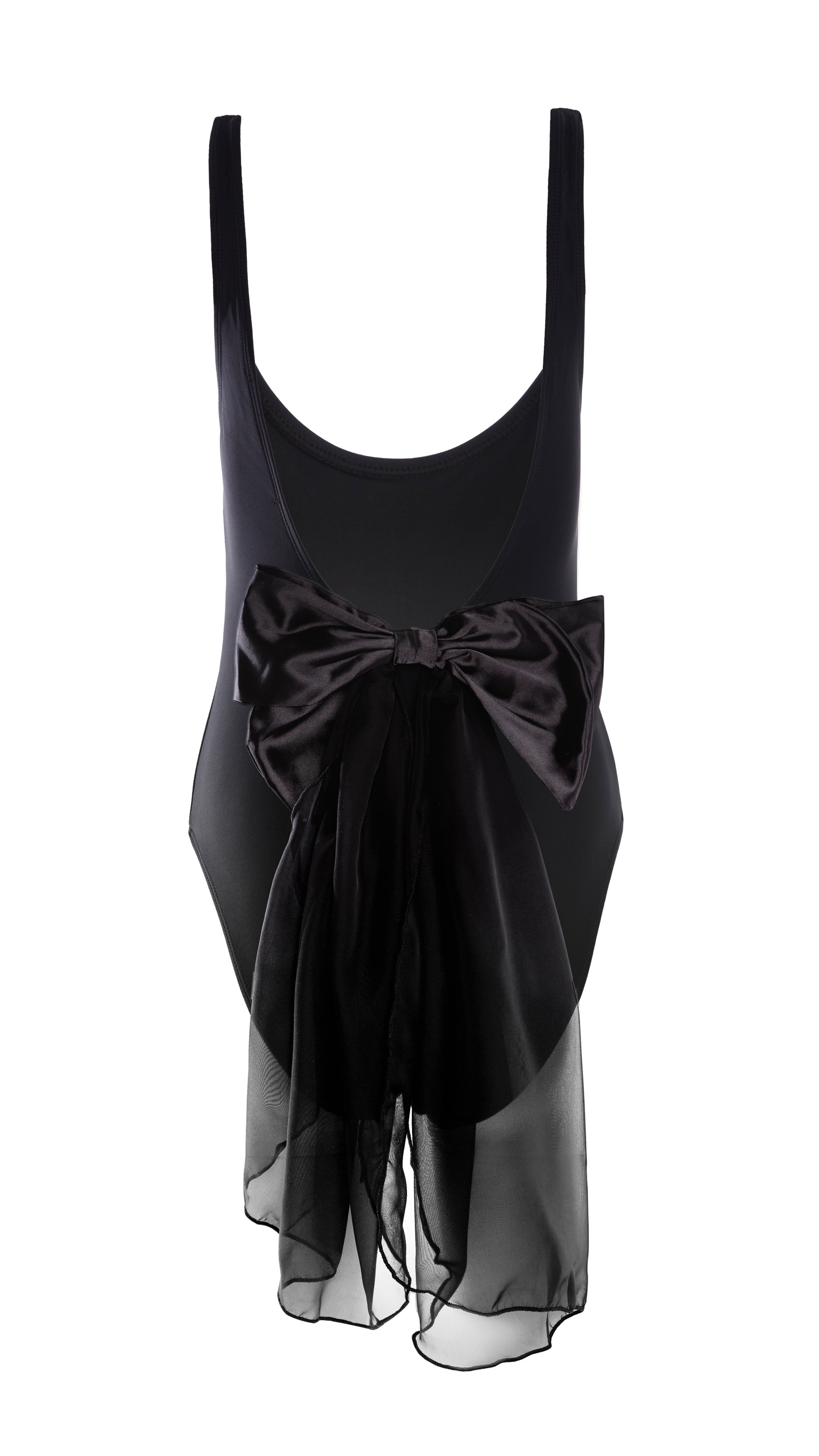 Black Bride Swimsuits Bride Squad Swimsuit Bach HQ